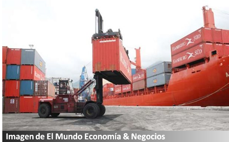 Venezuela: académicos ofrecen ideas para lograr plan de sustitución de  importaciones - Cámara de Integración Económica Venezolano Colombiana -  CAVECOL