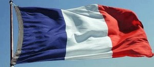 bandera-francia