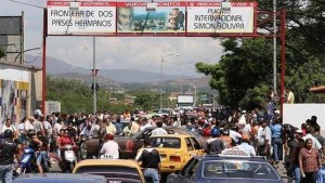 frontera-venezuela-colombia