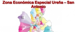 zona economica especial tachira