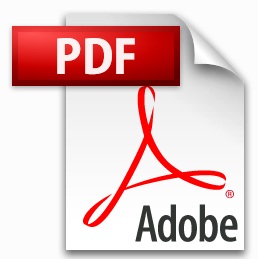 logo-pdf