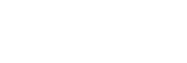 Logo Cavecol