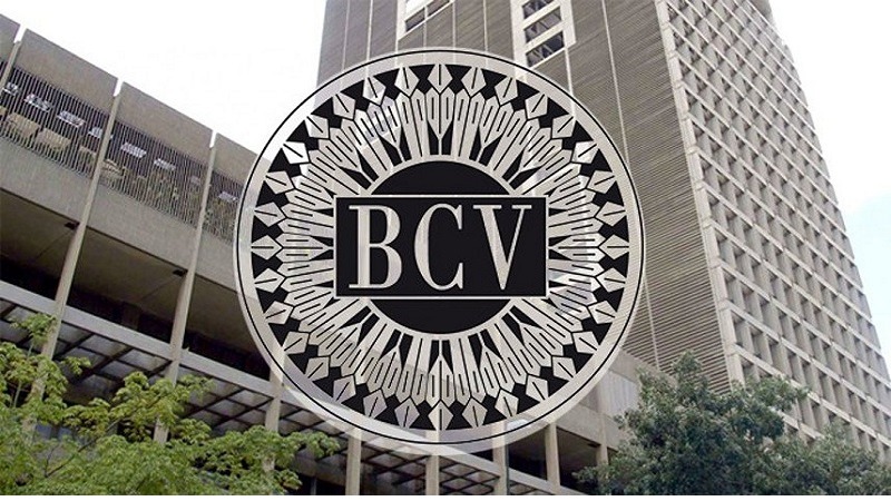 Banco Central de Venezuela da a conocer oficialmente nuevo proyecto de  escala monetaria - Cámara de Integración Económica Venezolano Colombiana -  CAVECOL